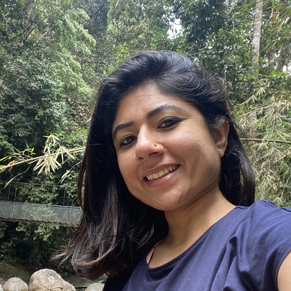 Kamakshi Kuala Lumpur, Over 10 years of hands on teaching