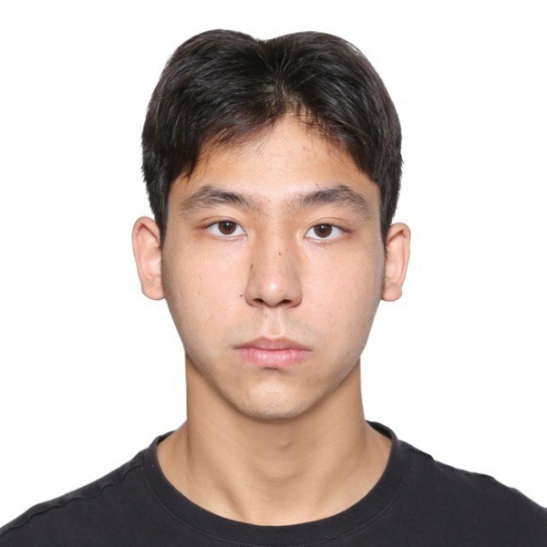 Ilyas - Guitar tutor - Waterloo