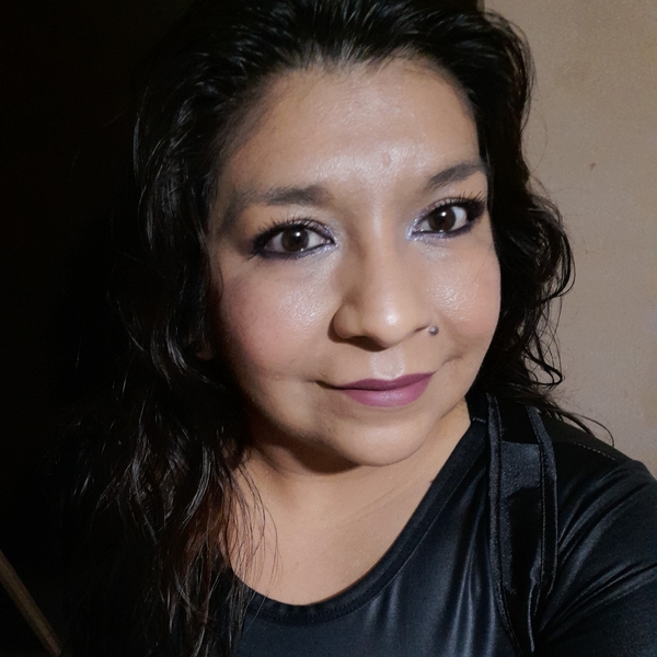 Brenda - Profe de matemática - Irapuato