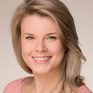 Rachel - Acting tutor - Hertfordshire