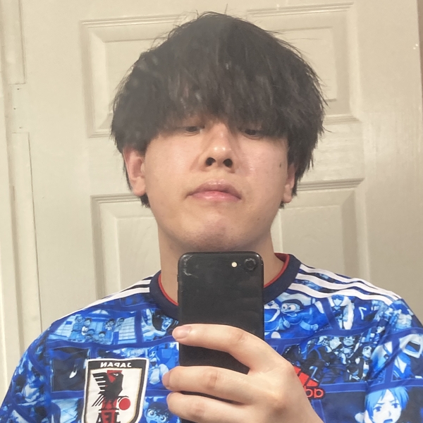 Tenichi - Japanese tutor - Los Angeles