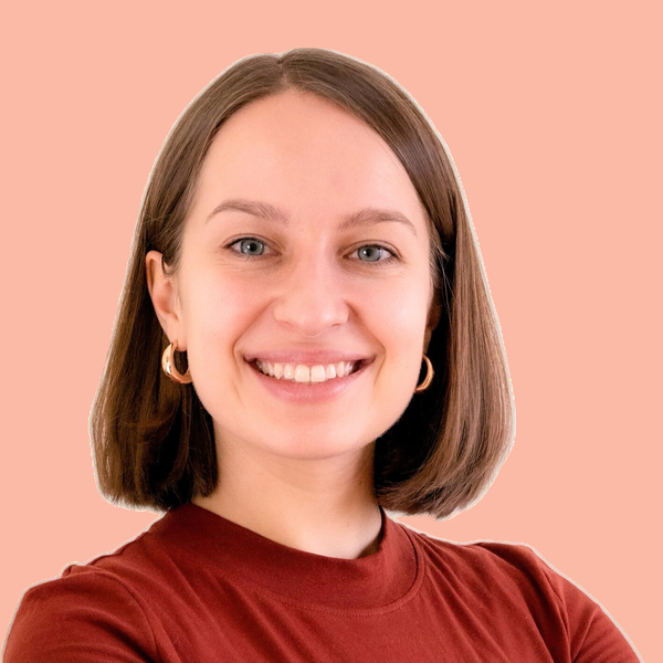 Magdalena - Prof d'espagnol - Clamart