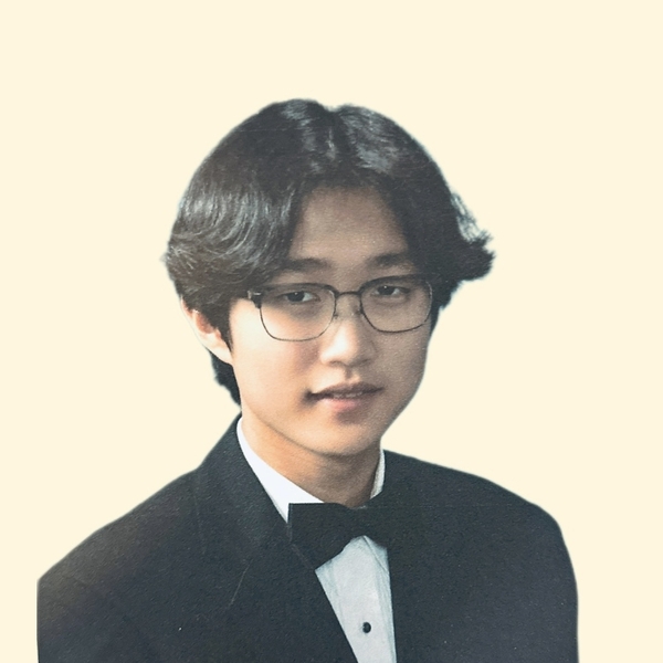 Hael - Physics tutor - Fresno