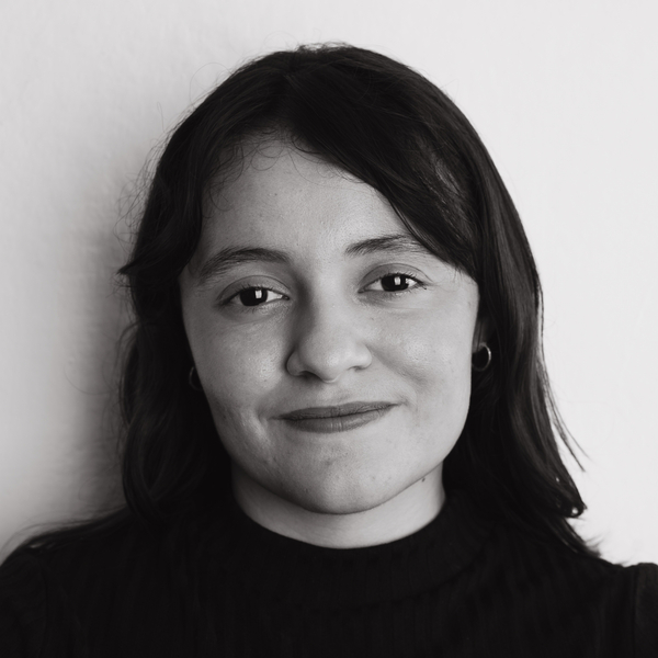 Estela Victoria - profesor de español para extranjeros - Mérida