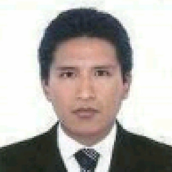 Miguel - profesor de matemáticas - San Juan de Lurigancho