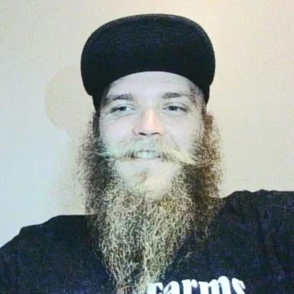 Jerromy - Web development tutor - Irvington