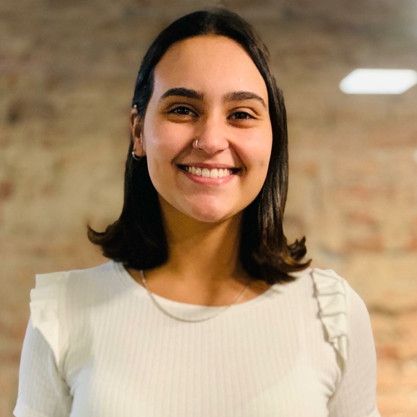 Matilde - prof de Historia - Montevideo