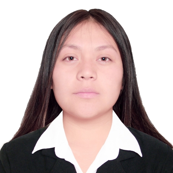 MISHELL SHERLY - Profe de matemáticas - $27224/h