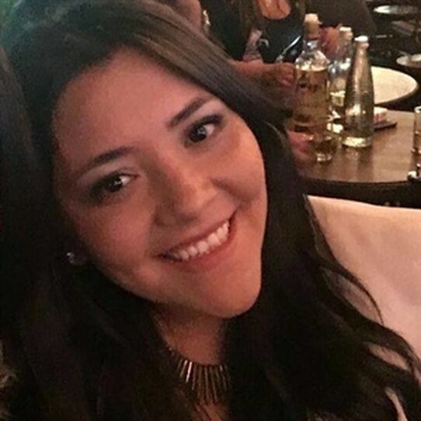 Alejandra - Profe de pastelería - Bogotá
