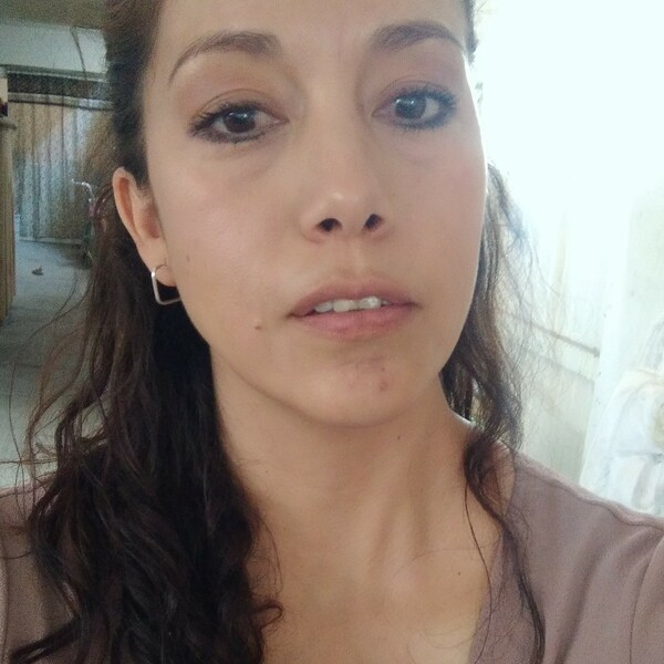 Alejandra - Profe de matemática - San Juan del Río