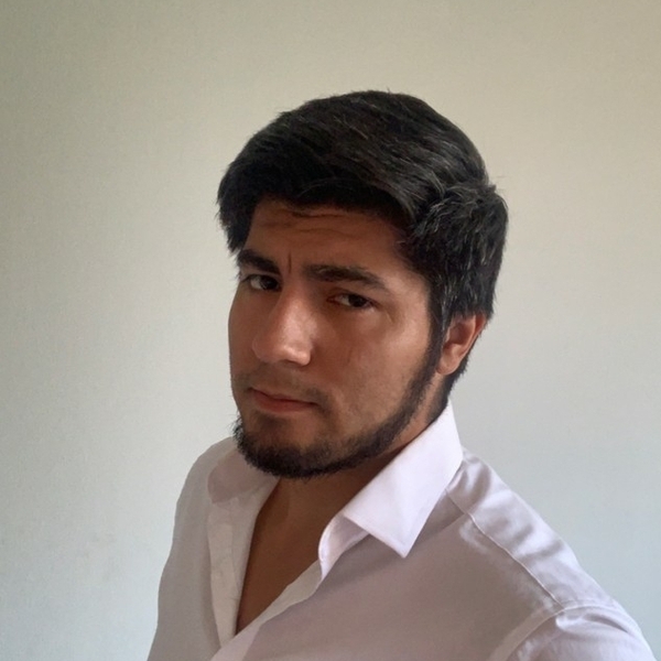 Juan pablo - Profe de redes informáticas - Soledad de Graciano Sánchez