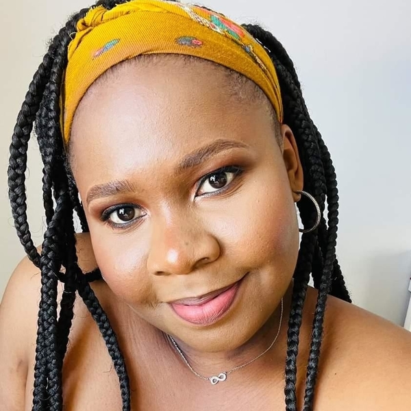 Hlanganani - Accounting tutor - Gqeberha