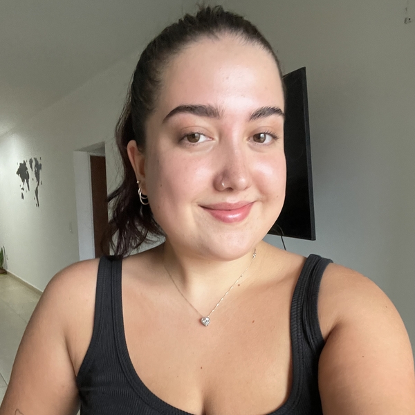 Lucila - Profe de cocina - Villa Gesell