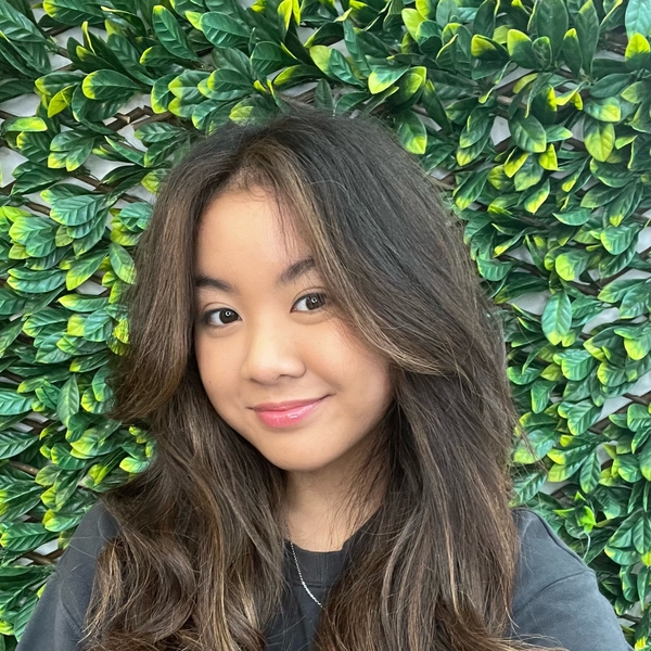 Nichole - Chemistry tutor - Nottingham