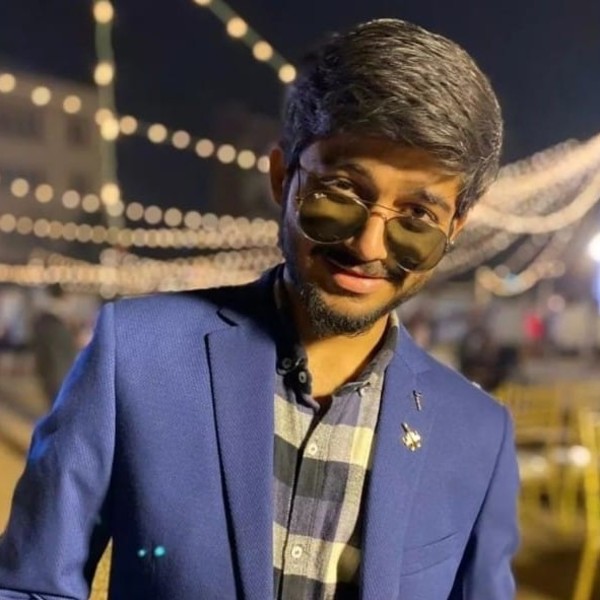Gul - Chess tutor - London