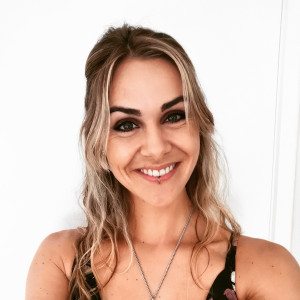 Dominique