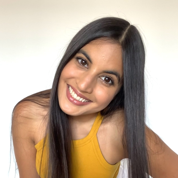 Valentina - Profesor de ciencias médico-sociales - Barcelona