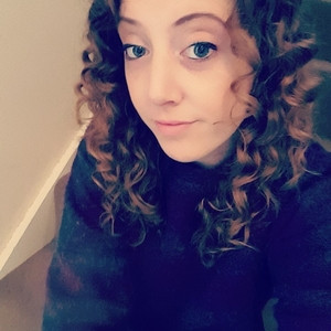 Sarah - Photography tutor - Suffolk