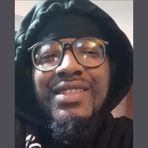Saeed - Maths tutor - Brooklyn