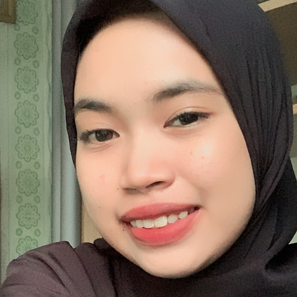 Resti - Guru menggambar - 