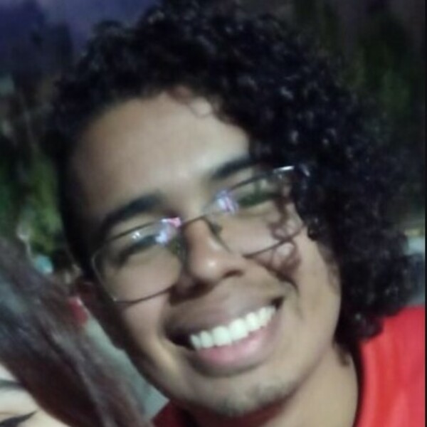 Marco - Profesor matemática - Mendoza