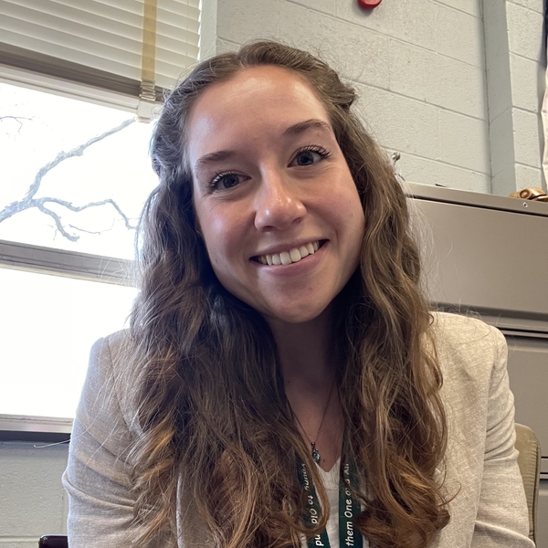 Emma - Maths tutor - Bridgewater