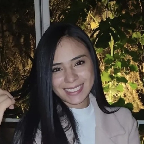 Deisy - Spanish tutor - Winter Garden
