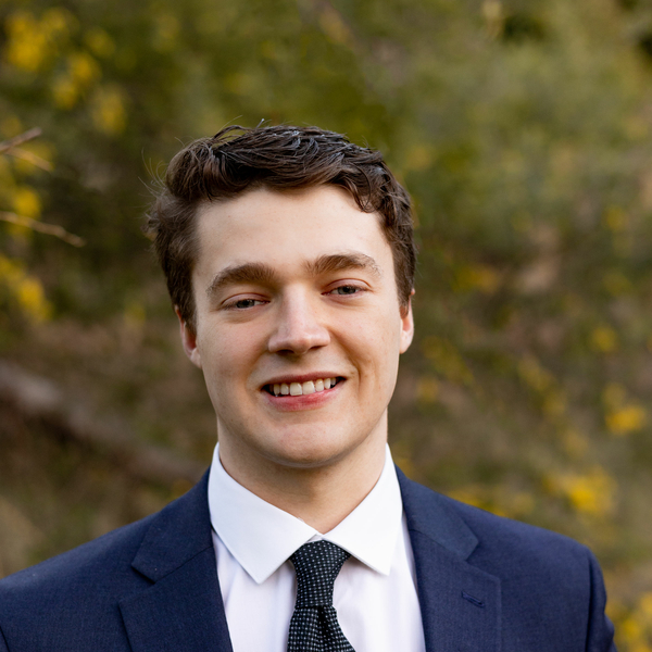 Thomas - Mathematics tutor - Sanger