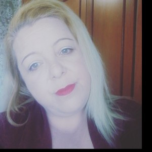 Adriana - Professor de português - compreensão escrita - São Paulo