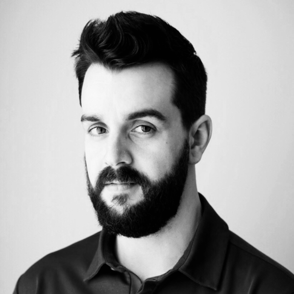 Javier - Maths tutor - Hounslow