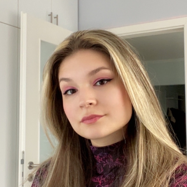 Laura - Spanish tutor - Brooklyn