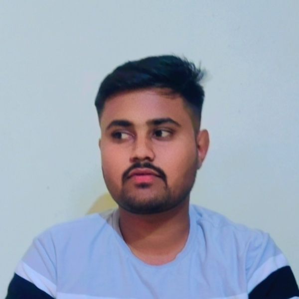 Omkar - Arduino tutor - Pune