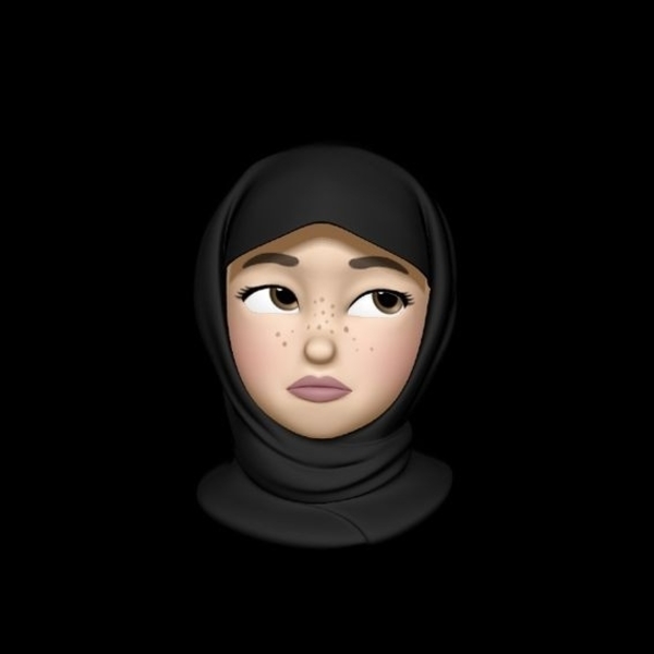 Erumnoor - English tutor - Surat