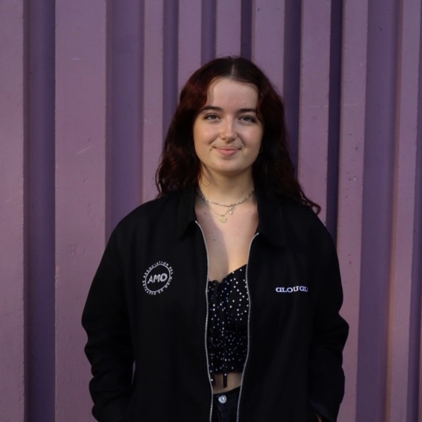 Laure - Prof de maths - Clamart