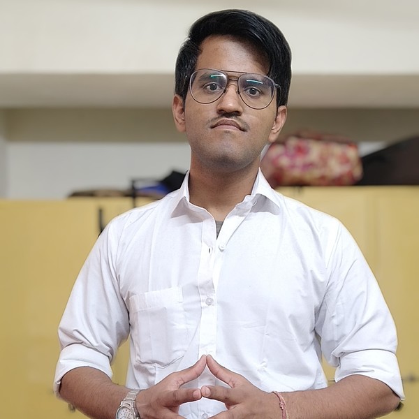 neeraj-i-teach-science-and-maths-upto-class-8-students-in-a-easy-and