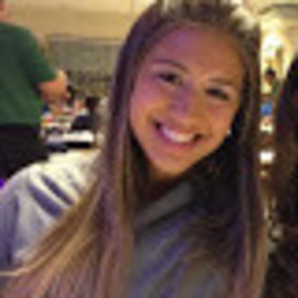 Maria - professeur de portugais du brésil - Paris