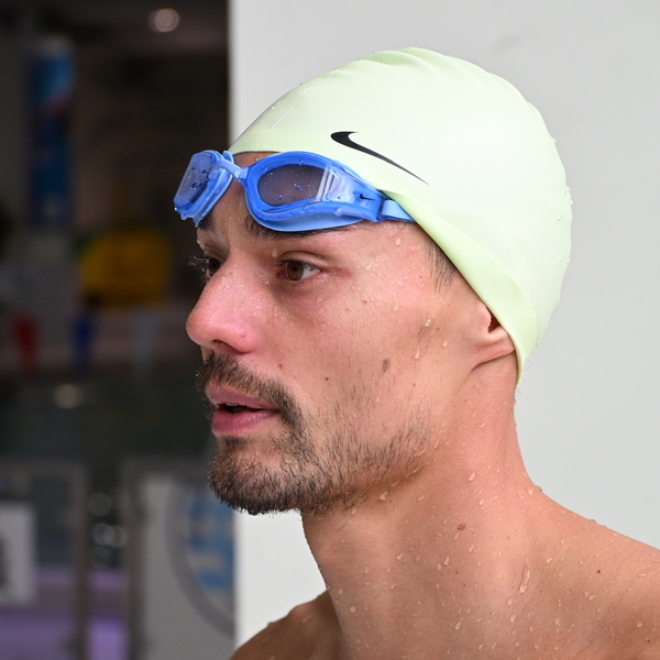 Melvin - Coach sportif - Saint-Denis