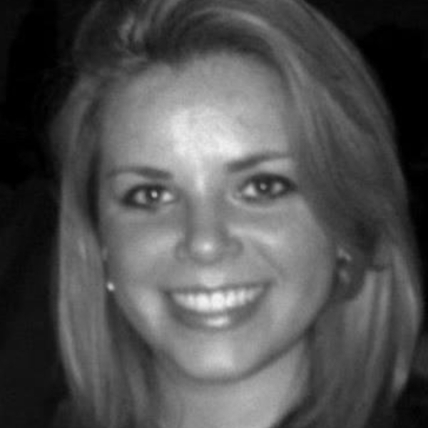 Allison - Mathematics tutor - Branford