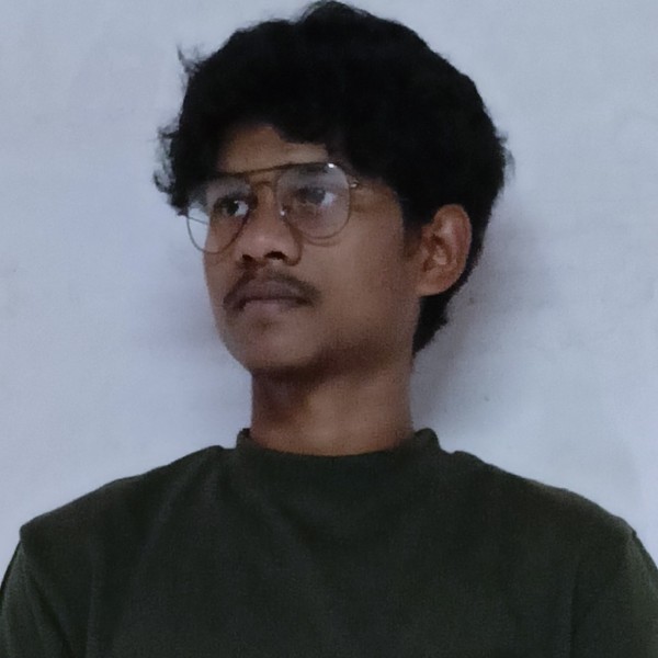 VISION - Maths tutor - Ranchi