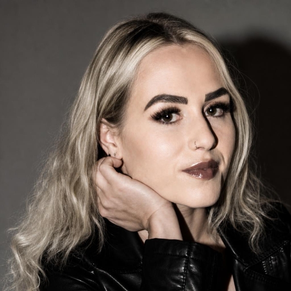 Charley - Singing tutor - 