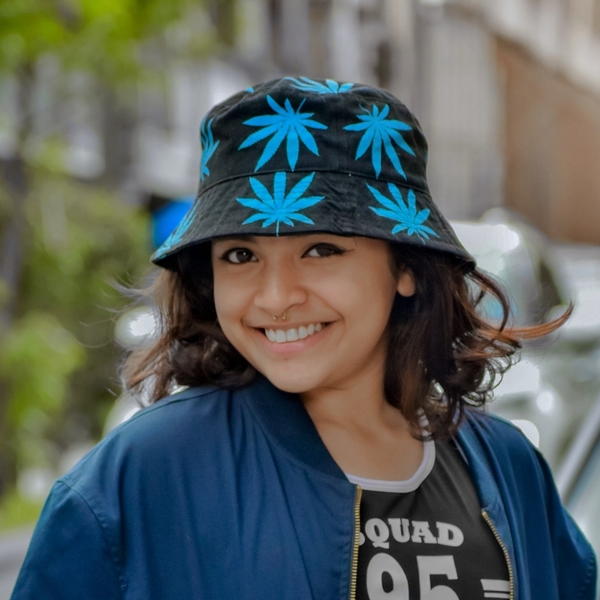 Aashin - Guitar tutor - Bengaluru