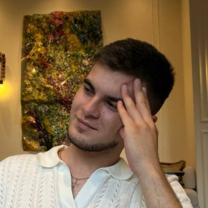 Павло