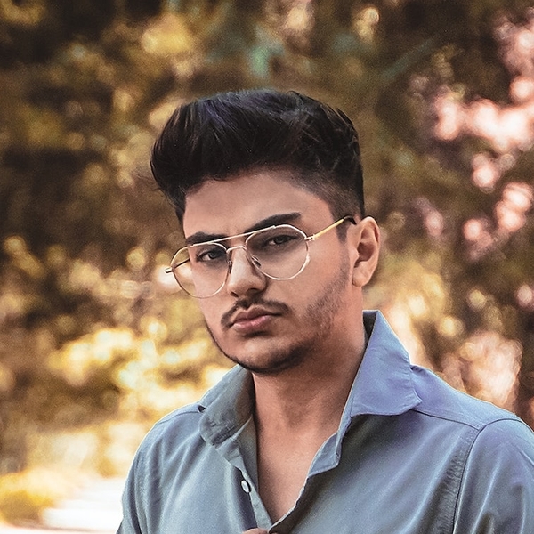 Anshu - English tutor - Jaipur