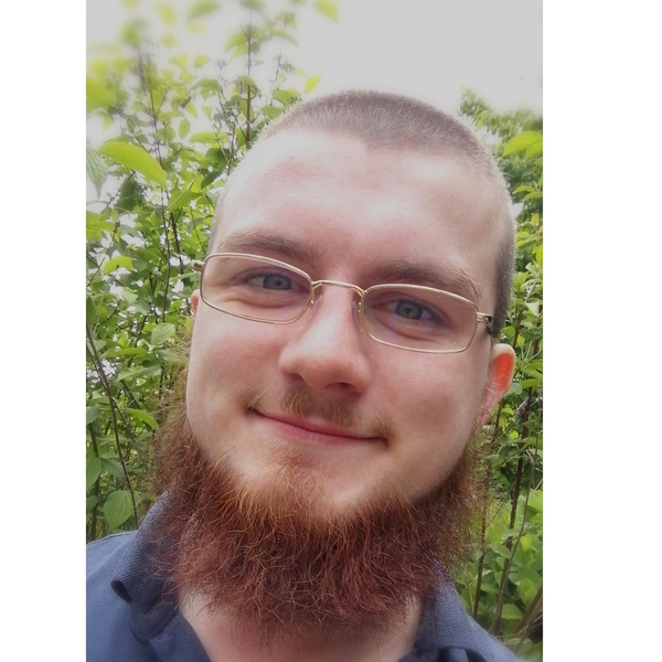 Adrien - Prof de bureautique - Lille