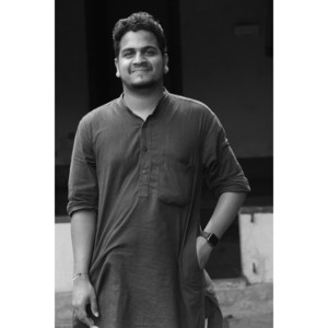 Adithya - Computer networks tutor - Bengaluru