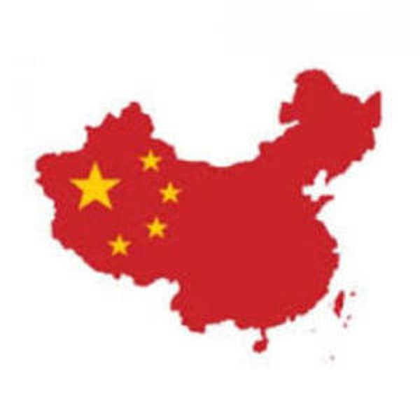 Xiaojuan - professeur de chinois - Sarreguemines