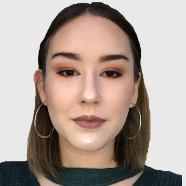 Allison - English tutor - Denver