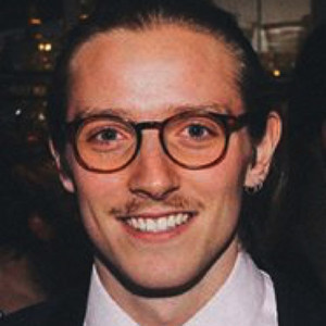 William - Prof de maths - Paris 18e