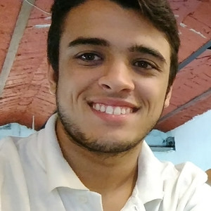 Emanuel - Profesor de matemática - Rosario