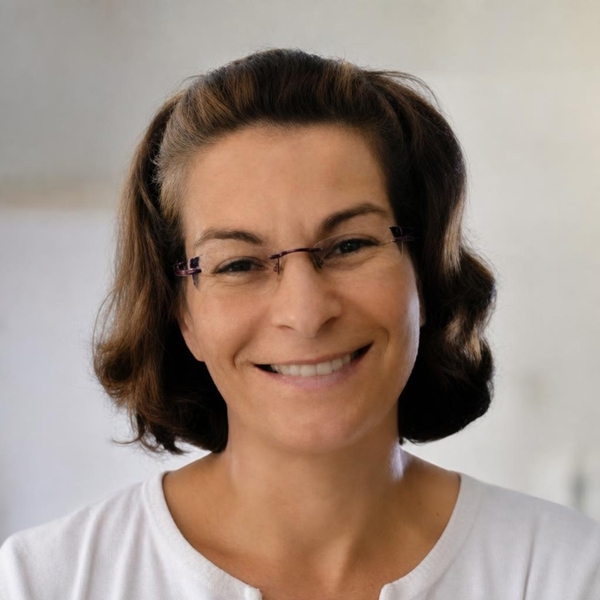 Cécile - Prof d'aide aux devoirs - Mios